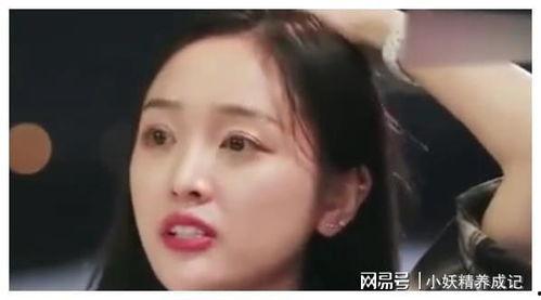 海南富婆爆料新闻视频,揭秘奢华生活背后的惊人真相 第2张 海南富婆爆料新闻视频,揭秘奢华生活背后的惊人真相 第2张