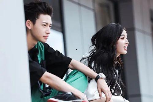 崔淼爆料小鬼是哪一集视频,揭秘热门视频背后的惊人真相  第3张