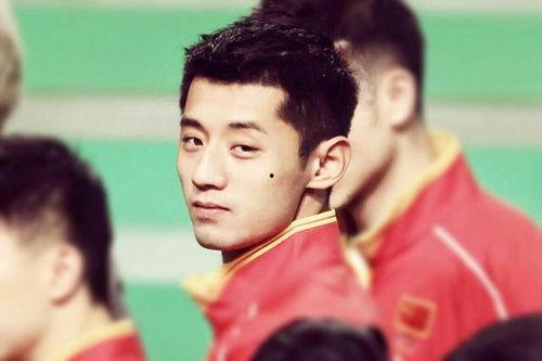 张继科爆料文章视频全集,独家爆料视频全集内容大揭秘