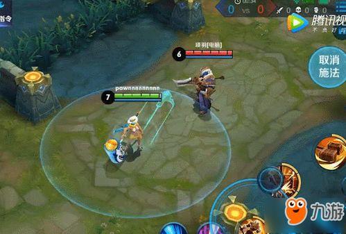 奇珍皮肤最新爆料是真的吗,真实性揭秘，官方确认与否？  第2张