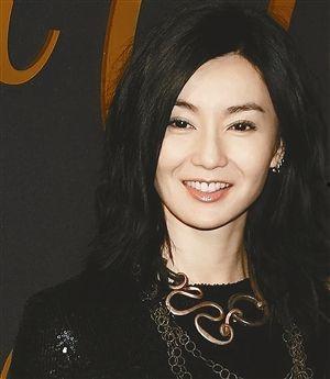 张曼玉被爆料视频大全,揭秘娱乐圈不为人知的真相