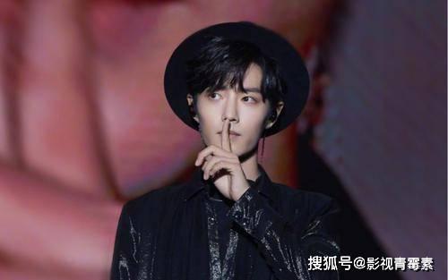 肖战爆料华晨宇唐嫣视频,华晨宇与唐嫣的幕后故事  第2张