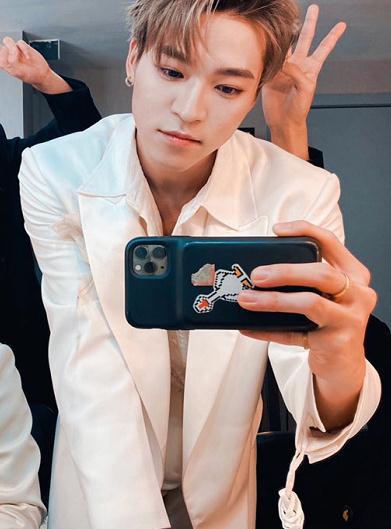 米卡最新爆料新闻,揭秘娱乐圈最新热点事件  第3张