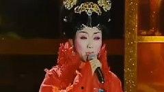 贵妃患病爆料视频播放,揭秘宫廷秘闻背后的健康危机 第2张 贵妃患病爆料视频播放,揭秘宫廷秘闻背后的健康危机 第2张