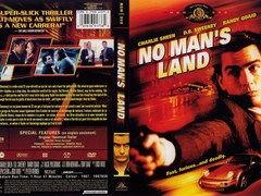 无主地在线观看,探索未知世界的冒险之旅  第2张