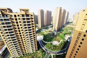 武汉住宅爆料事件最新进展,最新进展揭示真相与后续影响