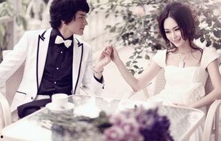 婚纱门市爆料视频,独家爆料视频背后的行业真相  第3张