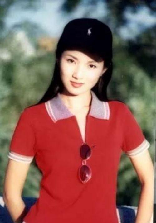 李好爆料美女视频,揭秘美女视频背后的故事 第3张 李好爆料美女视频,揭秘美女视频背后的故事 第3张