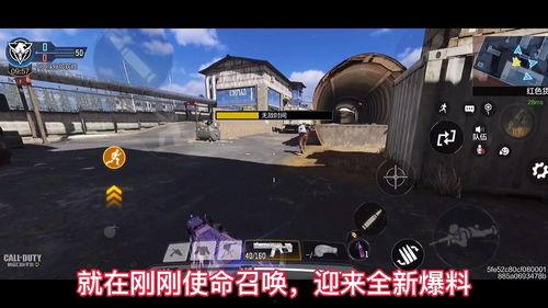 使命召唤最新爆料免费皮肤,揭秘最新爆料！免费皮肤福利来袭，玩家狂欢时刻即将开启！