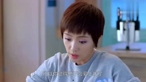 娱乐吃瓜小小酱 第2张 娱乐吃瓜小小酱 第2张