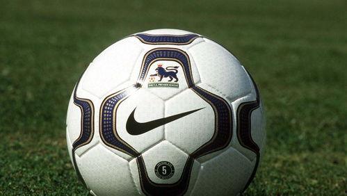 足球独家爆料网站大全最新,最新动态一网打尽 第2张 足球独家爆料网站大全最新,最新动态一网打尽 第2张