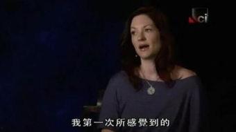 鬼骨场完整版在线观看,揭秘神秘古墓,惊悚探险之旅 第3张 鬼骨场完整版在线观看,揭秘神秘古墓,惊悚探险之旅 第3张