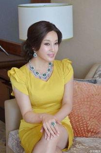 摄影师爆料刘晓庆视频,摄影师爆料惊人内幕 第3张 摄影师爆料刘晓庆视频,摄影师爆料惊人内幕 第3张