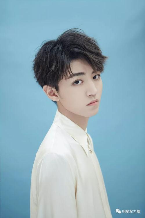 杨柳爆料王俊凯视频完整版,王俊凯视频完整版幕后故事大公开 第3张 杨柳爆料王俊凯视频完整版,王俊凯视频完整版幕后故事大公开 第3张