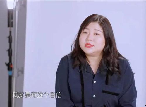 吃瓜姐妹八卦娱乐圈,吃瓜姐妹揭秘明星幕后故事  第2张