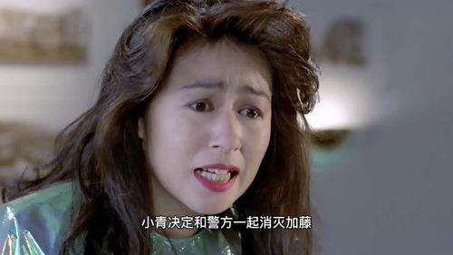 叶子楣机器人在线观看,探索未来智能生活的魅力瞬间 第2张 叶子楣机器人在线观看,探索未来智能生活的魅力瞬间 第2张